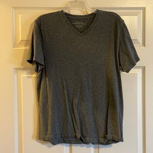 Men’s Banana Republic V neck